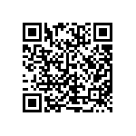 74ALVCH162244DGG-5 QRCode