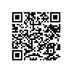 74ALVCH16244ZQLR QRCode