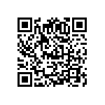 74ALVCH16245DGG-51_1D0 QRCode