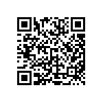 74ALVCH16500DGG-11 QRCode