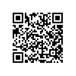 74ALVCH16500DLG4 QRCode