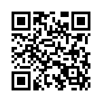 74ALVCH245WMX QRCode