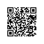 74ALVT16260DL-512 QRCode