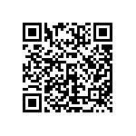 74ALVT162827DGG-11 QRCode