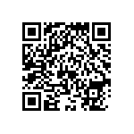 74ALVT16601DL-518 QRCode