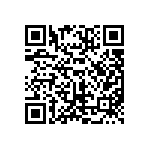 74ALVT16821DGG-112 QRCode