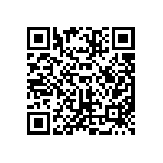 74ALVT16827DGG-112 QRCode