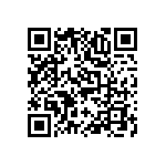 74AUP1G04GM-132 QRCode