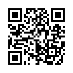 74AUP1G04GX4Z QRCode