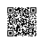 74AUP1G34GS-132 QRCode