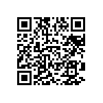 74AUP1G374GM-115 QRCode