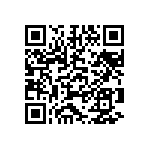 74AUP2G00GT-115 QRCode