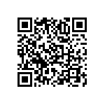 74AUP2G79GD-125 QRCode