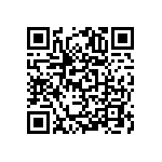 74AVCH20T245DGG-11 QRCode