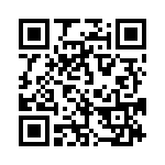 74AXP1G32GXH QRCode