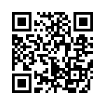 74AXP2G34GMH QRCode