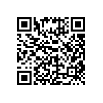 74CB3Q3305DCURG4 QRCode