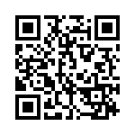 74F04SJ QRCode