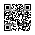 74F04SJX_1D8 QRCode