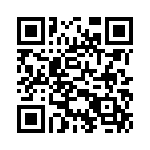 74F08SCX_1D8 QRCode