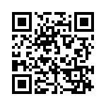 74F113PC QRCode