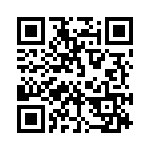 74F162APC QRCode