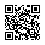 74F164APC QRCode