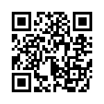 74F245PC_1D8 QRCode