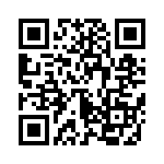 74F401PC_1D8 QRCode