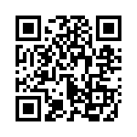 74F521PC QRCode