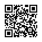 74F541SC QRCode