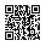 74F543SPC_1D8 QRCode