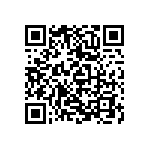 74FCT162373ATPAG8 QRCode