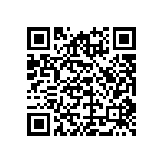 74FCT162374ATPVCT QRCode