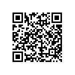 74FCT162501ATPVCG4 QRCode