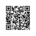 74FCT162841CTPVCG4 QRCode