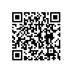 74FCT16952CTPAG8 QRCode