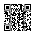 74FCT240CTPYG8 QRCode