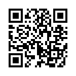 74FCT521ATQG QRCode