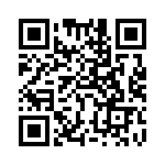 74FST3251DR2 QRCode