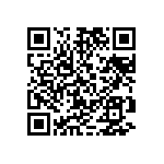 74HC08BQ-Q100-115 QRCode