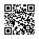 74HC161D-Q100J QRCode