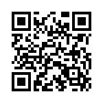 74HC21D QRCode