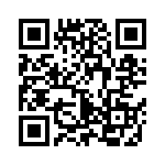 74HC2G86DC-125 QRCode