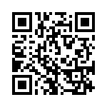 74HC4017PW-118 QRCode