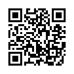 74HC4040D-652 QRCode