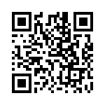 74HC4053D QRCode