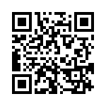 74HC563D-653 QRCode