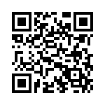 74HC597PW-112 QRCode