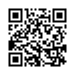 74HC646D-652 QRCode